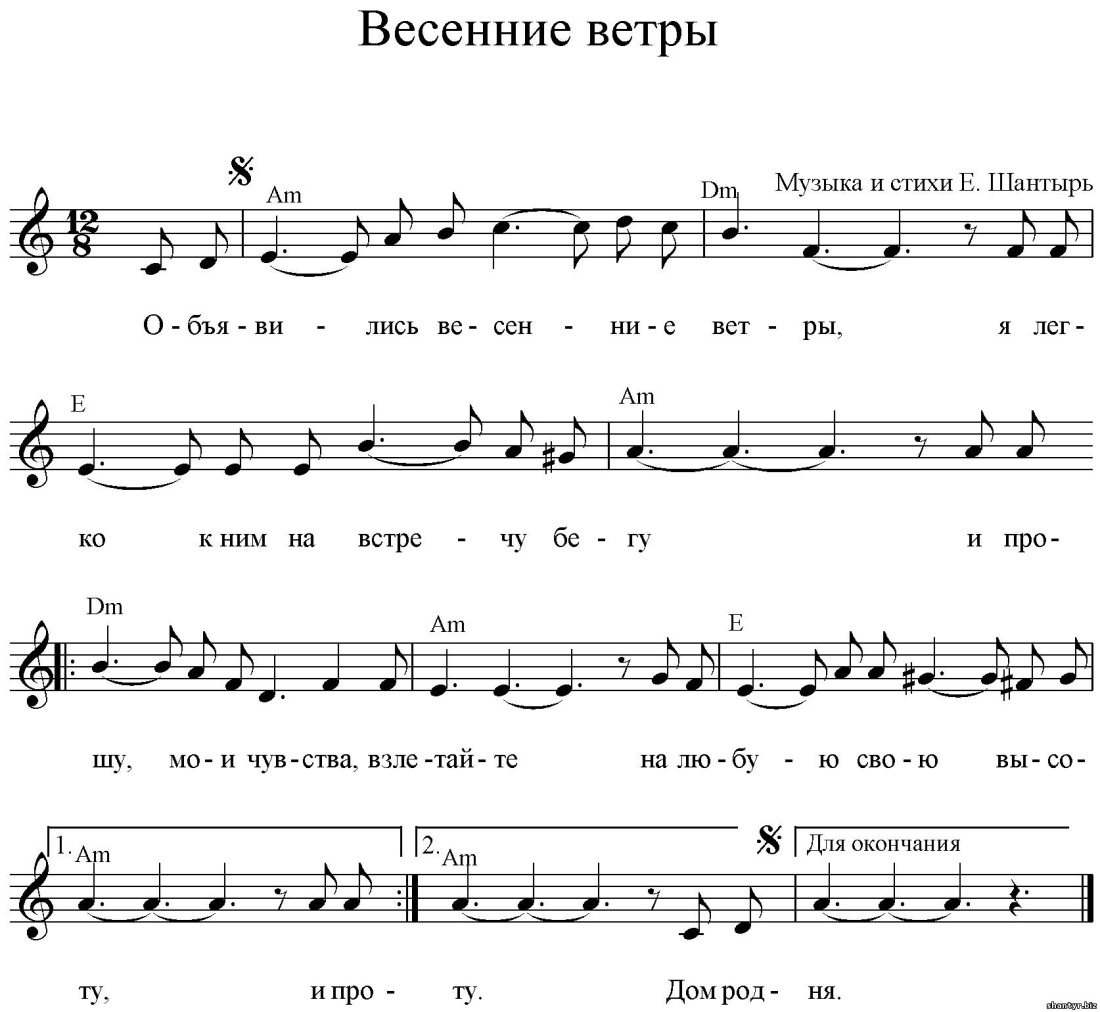Скриншот статистики Блэк раша