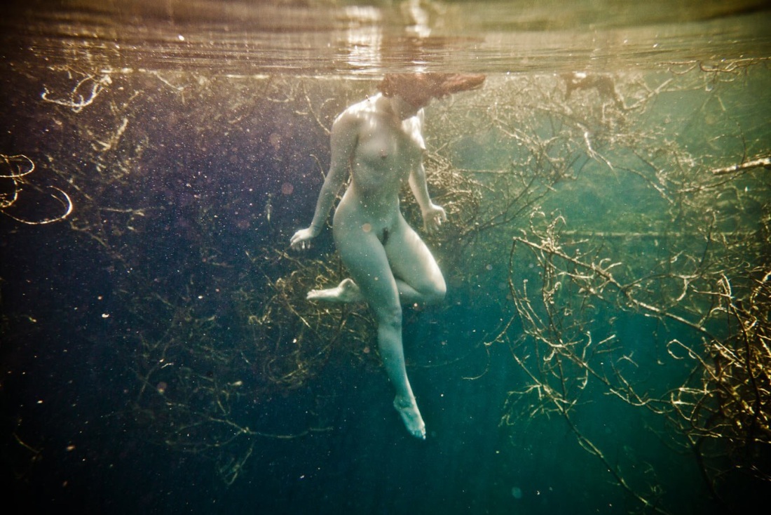 Дмитрий Лаудин фотограф nude