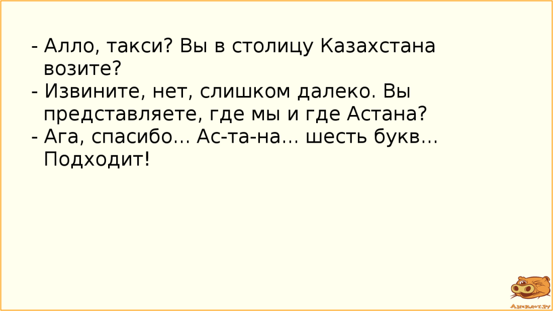 Женская физиология возбуждения