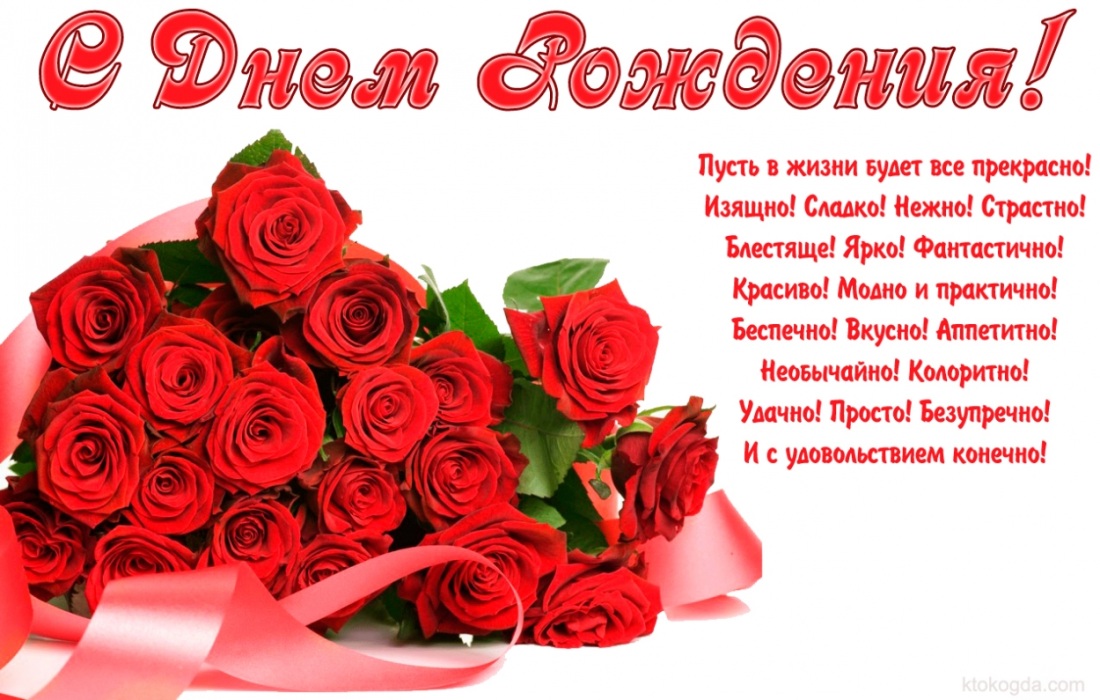 Порно-актриса Милявская