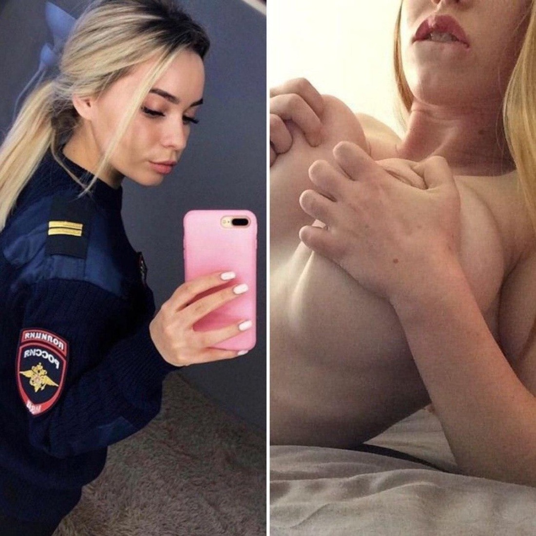 Фильм монастырь с Ивлеевой голая