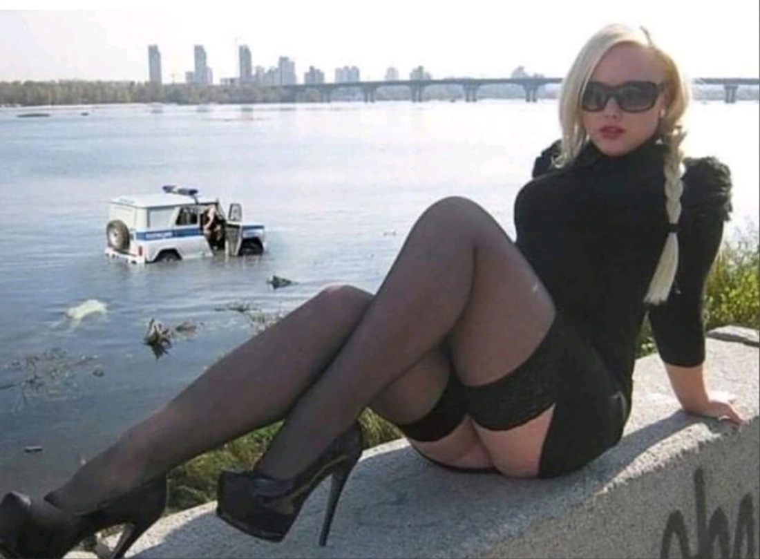 Некрасова Екатерина 1994
