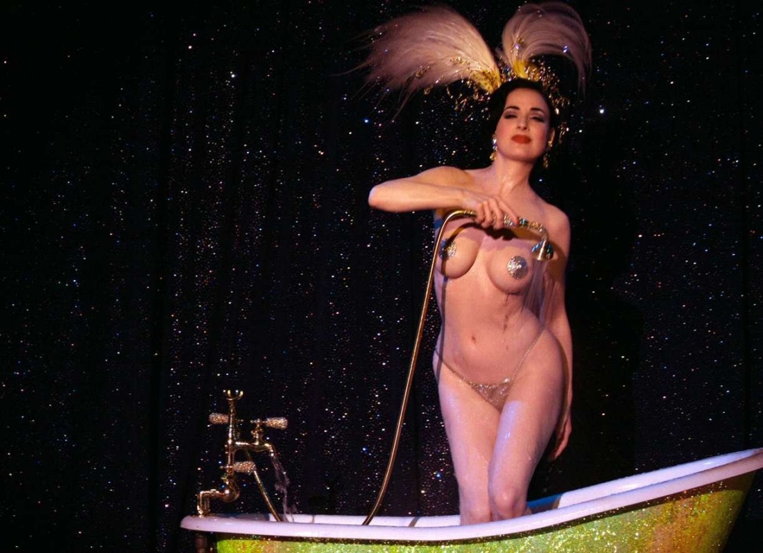 Мастер и Маргарита 2005 Анна Ковальчук nude