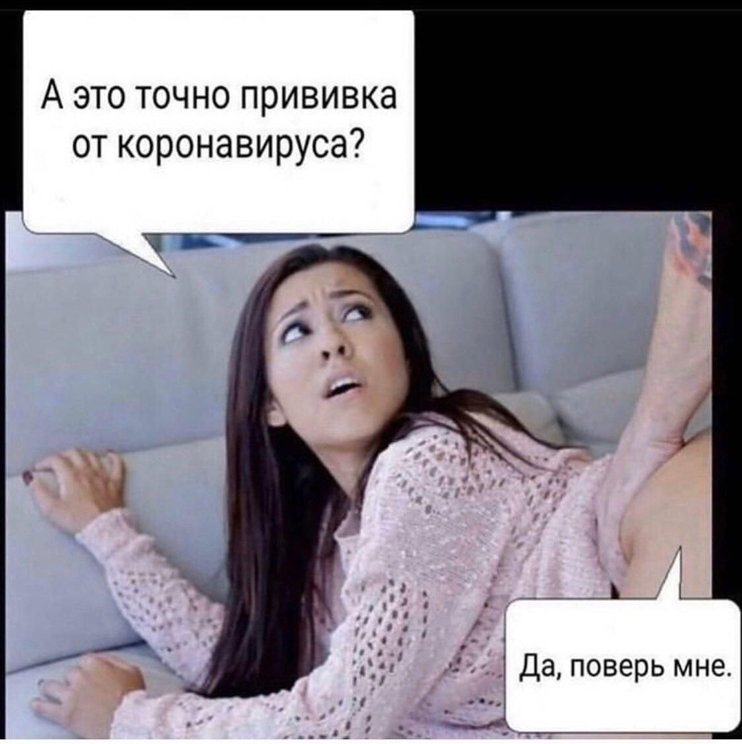 Марина Денисова топлес
