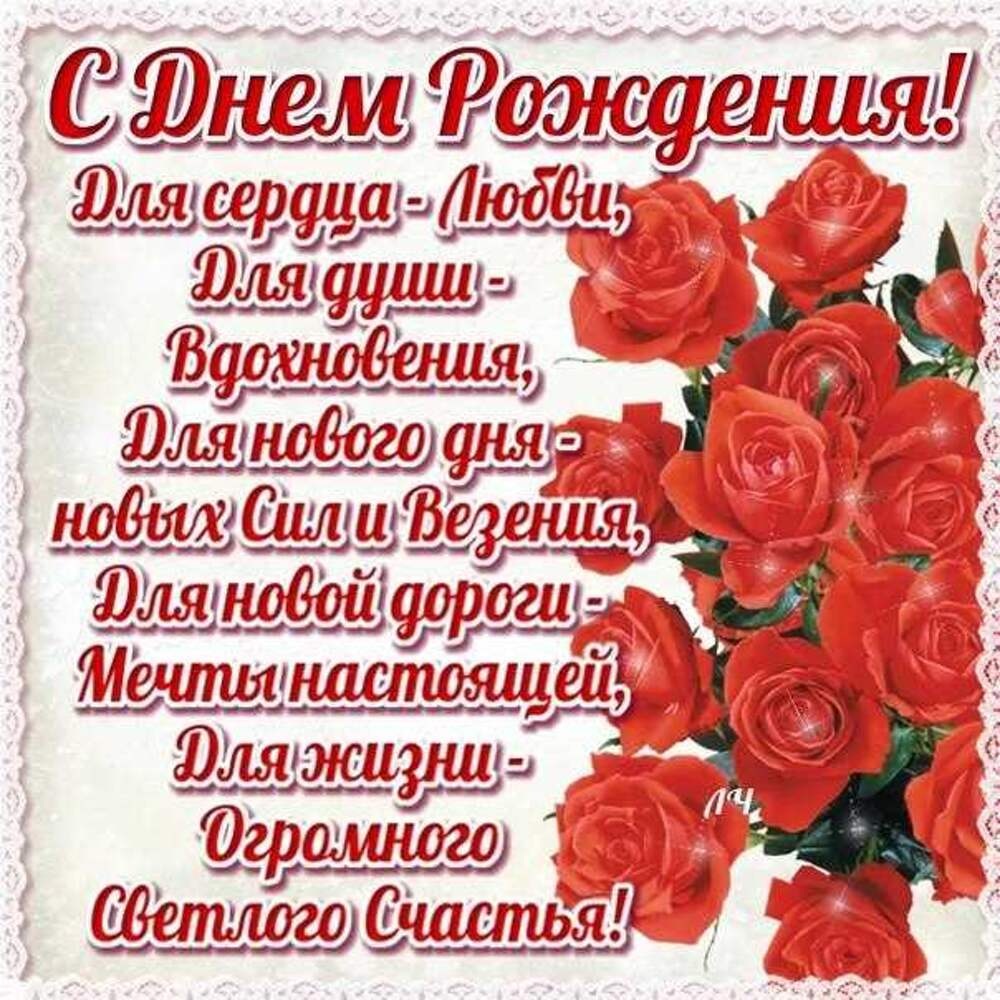 Пайпер Перри и 5 негров