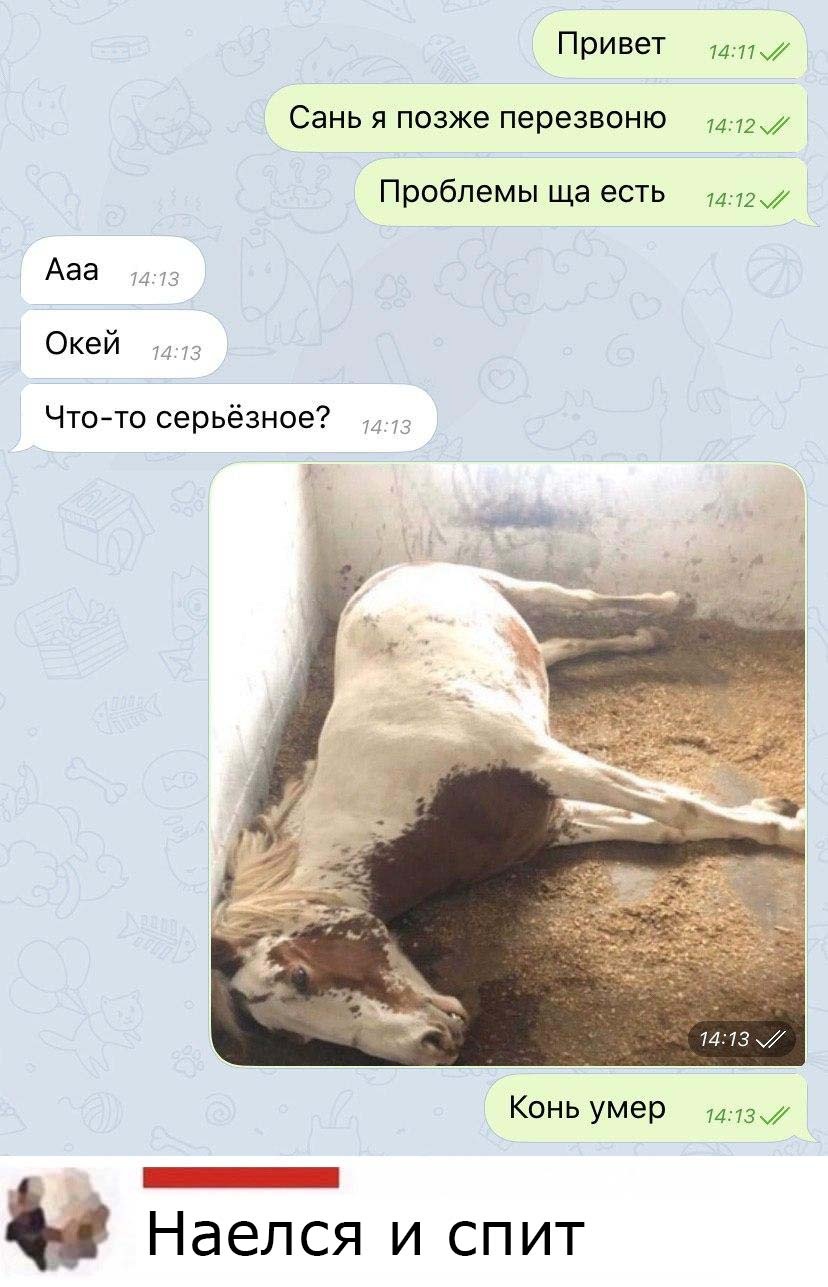 Приставка фон в немецких фамилиях