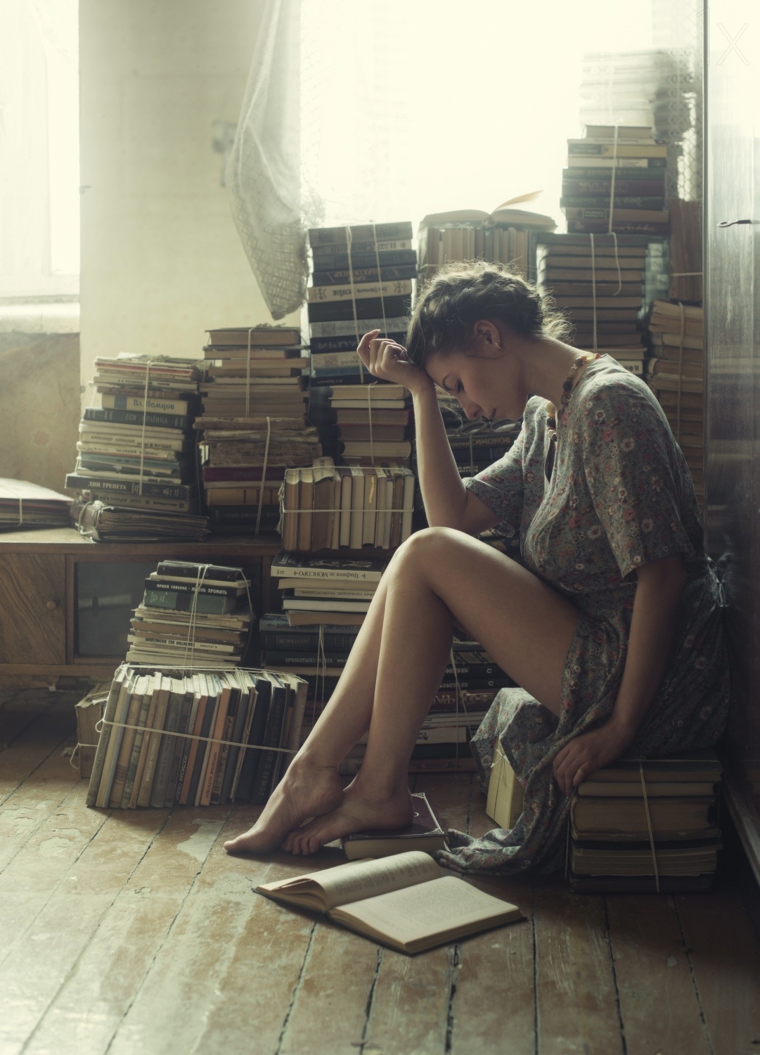 David Dubnitskiy Анна Карапетян