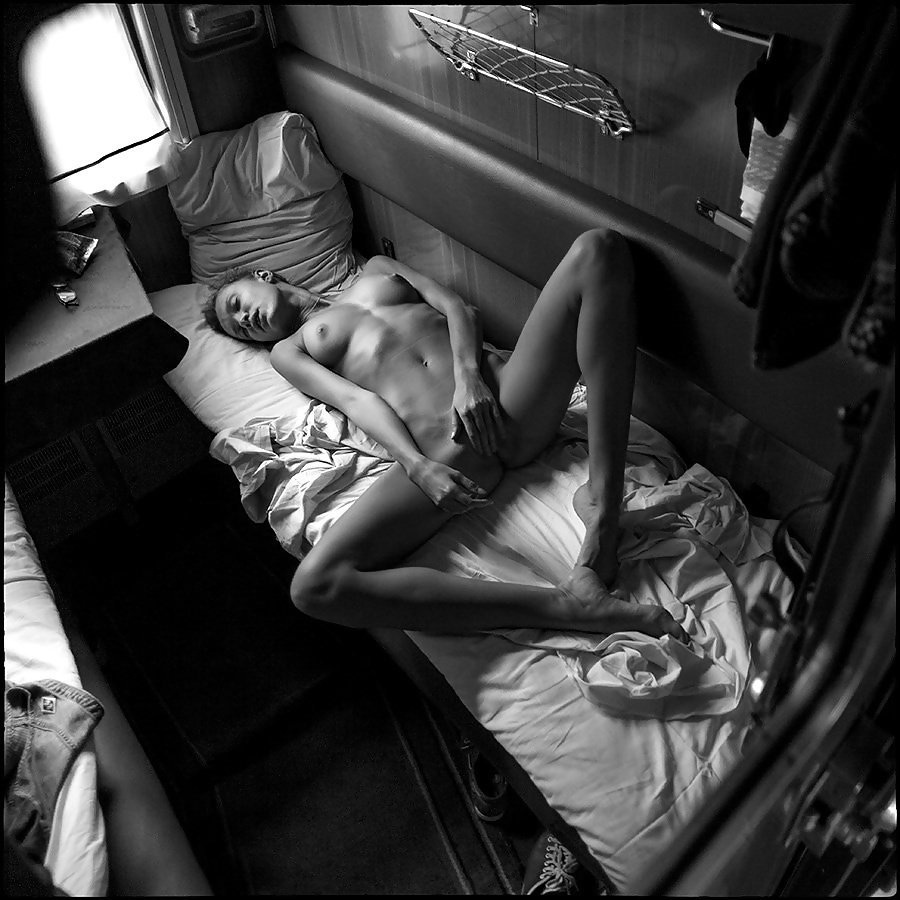 Павел Киселев фотограф Оксана Чуча