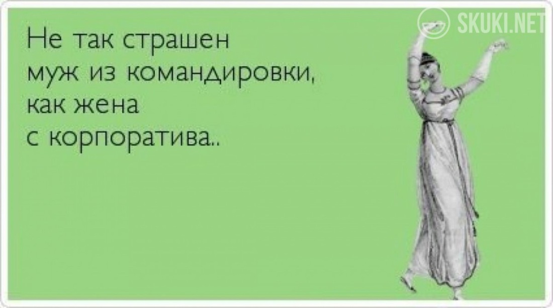 Стих про Алину смешной