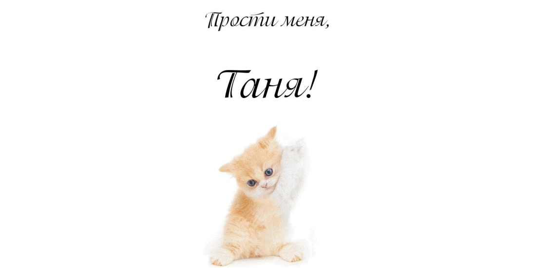 Черный фон на рабочий стол