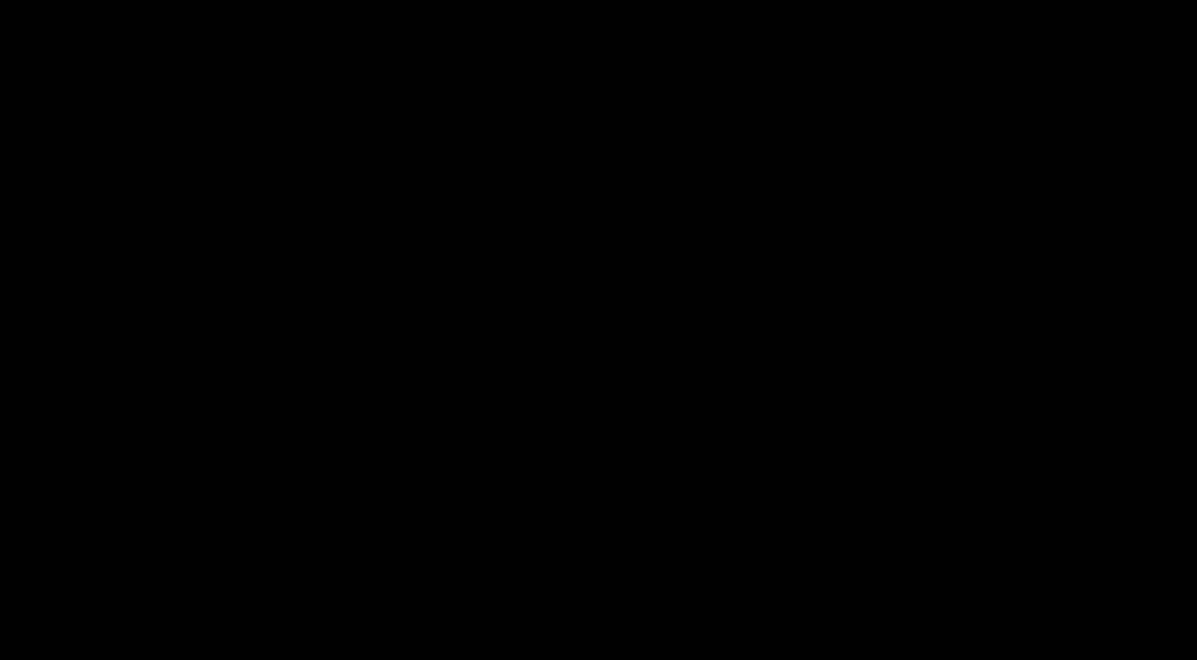 U999 st2