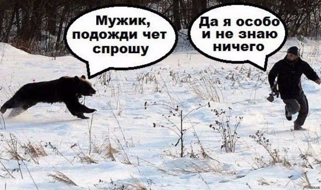 Трах на двухъярусной кровати