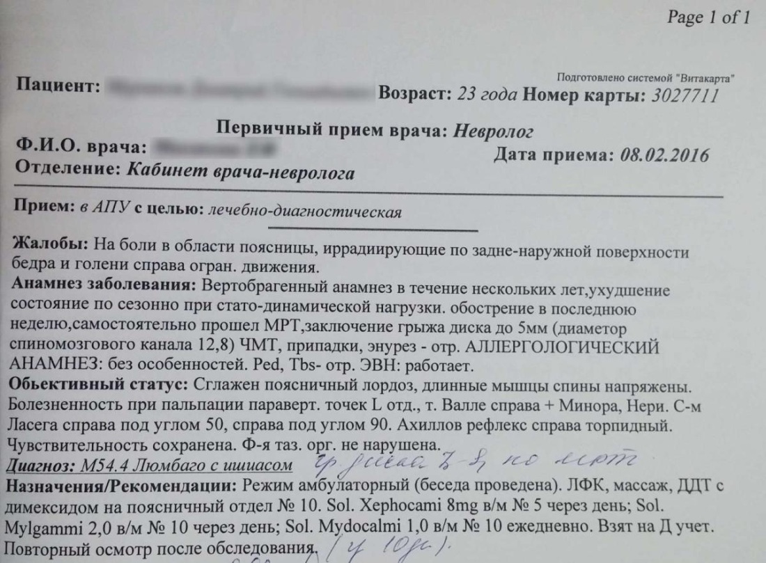 Гнездо теплое получилось подлежащее и сказуемое