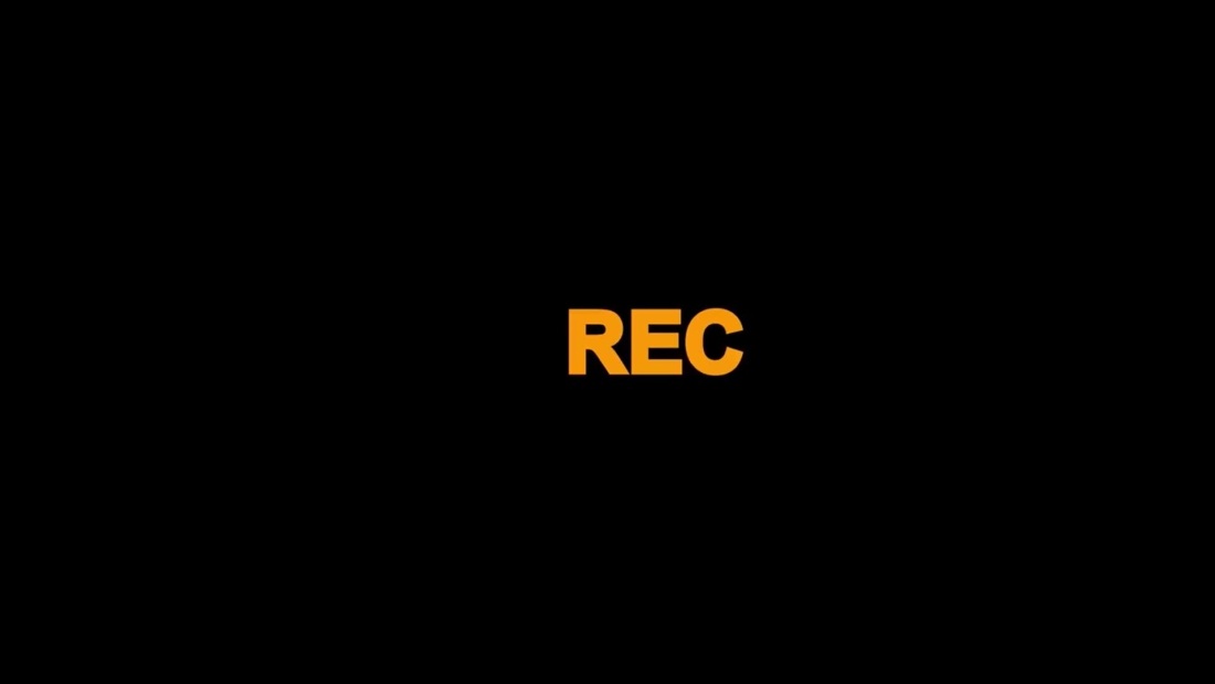 Pornohub логотип