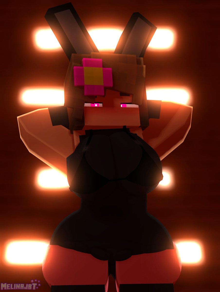 SLIPPERYT Эмбер