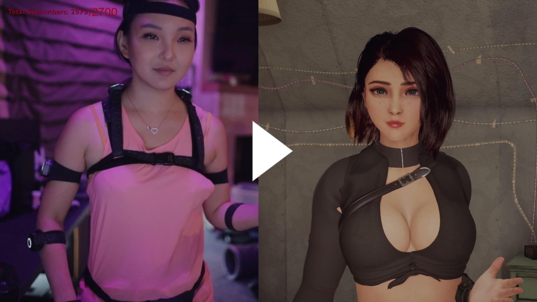 Codemiko 3.0