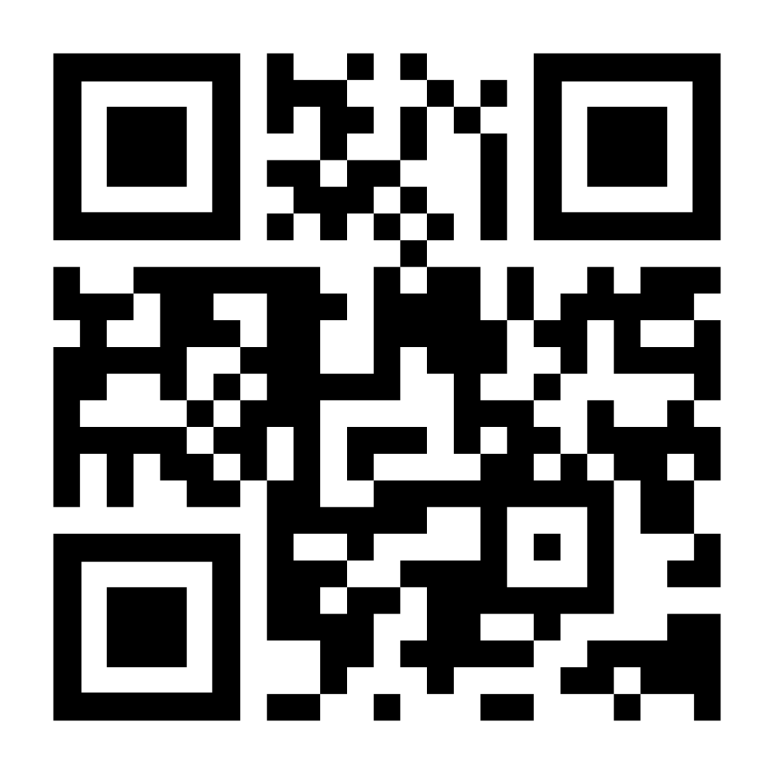QR код для lh716
