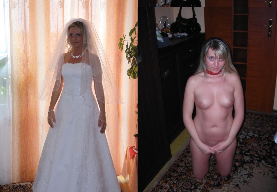 Невеста ню частное бдсм